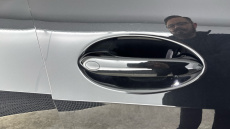 BMW X5 xDrive30d MHT M Sport 5dr Auto [Tech/Pro Pack] Diesel Estate